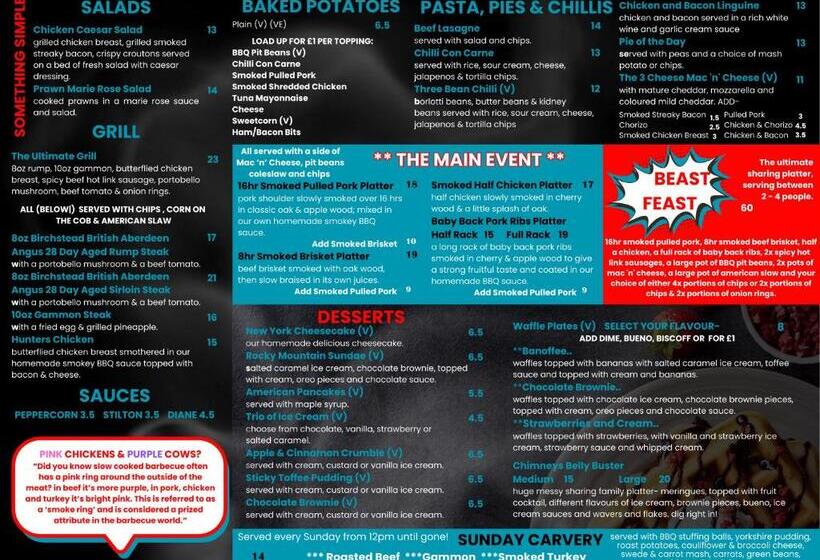 The Jubilee Hotel West  With Spa Facilities