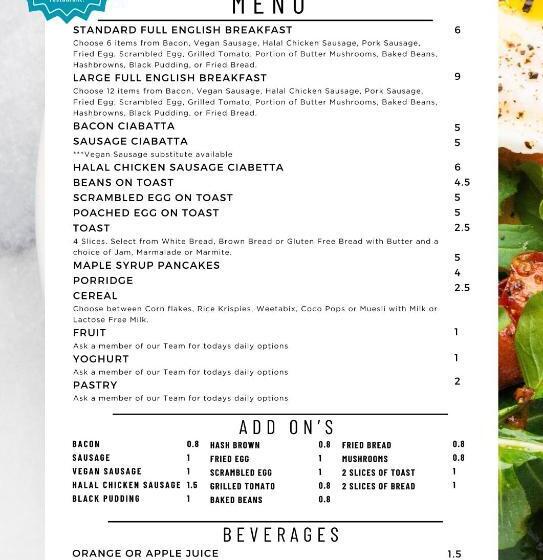 The Jubilee Hotel West  With Spa Facilities