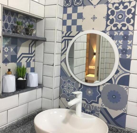 تختخواب و صبحانه Güneş Apart Otel