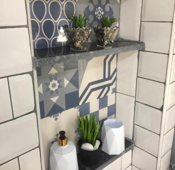 تختخواب و صبحانه Güneş Apart Otel