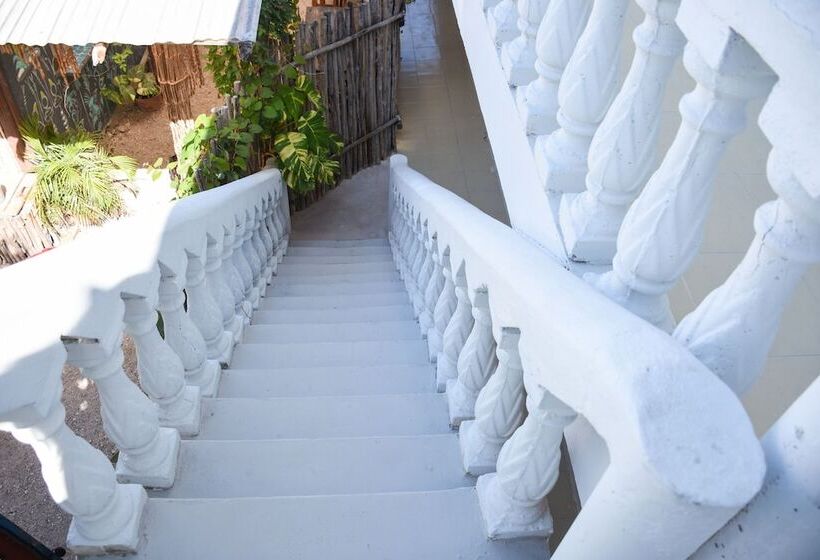 酒店 Brisa Del Mar