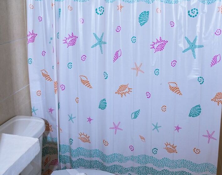 酒店 Brisa Del Mar