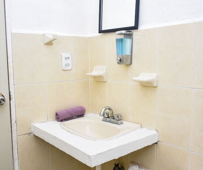 酒店 Brisa Del Mar