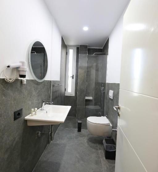 בית מלון כפרי Libertas