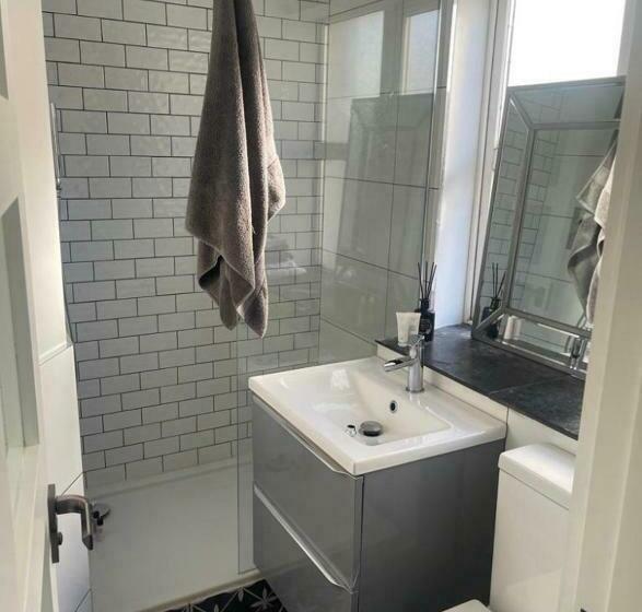 膳宿费 4 The Archways