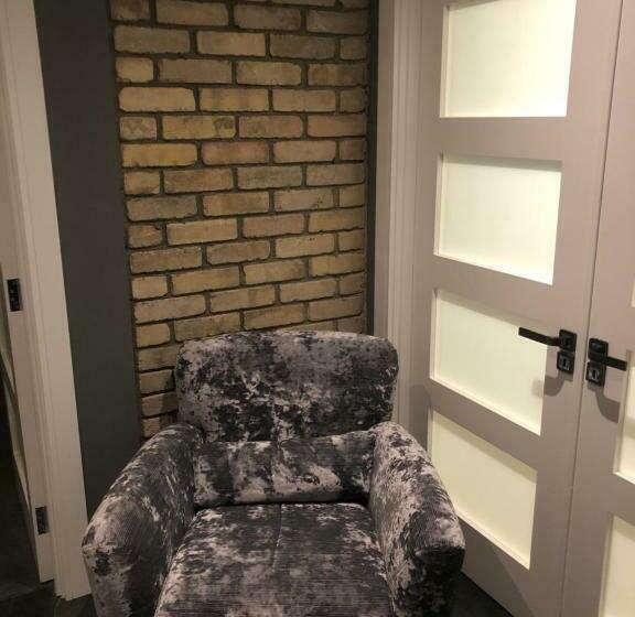 膳宿费 4 The Archways