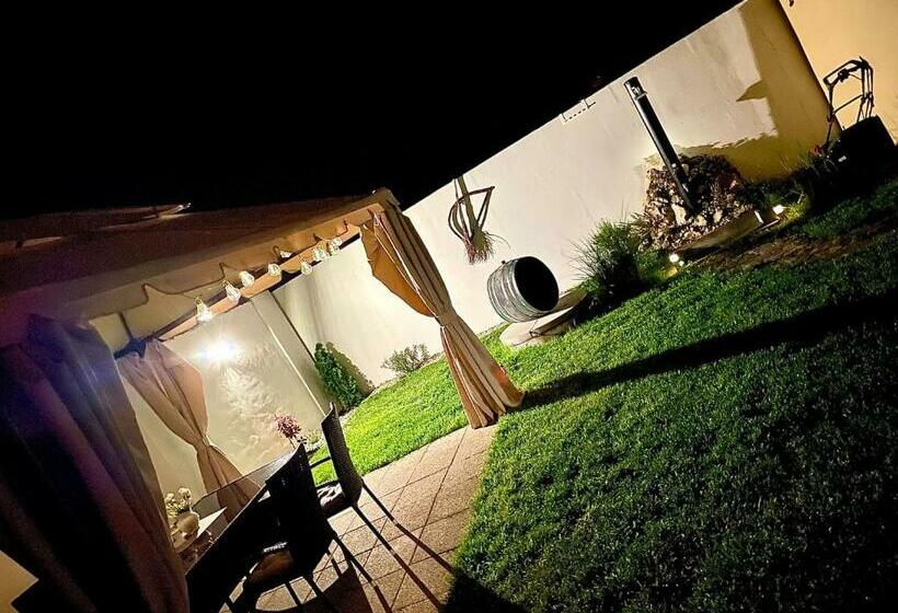 ペンション Ubytování Selský Dvůr