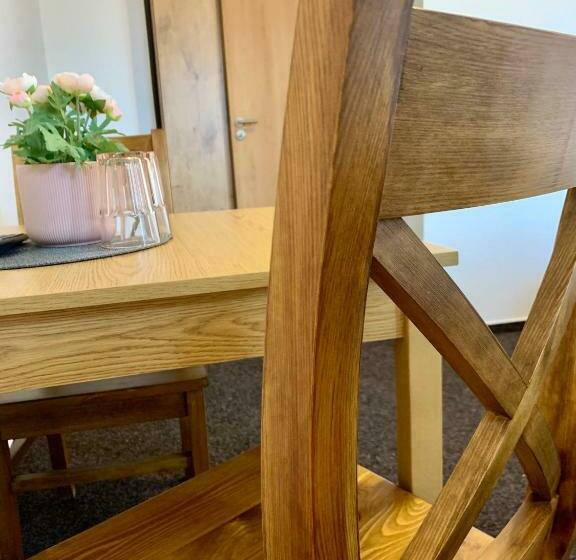 ペンション Ubytování Selský Dvůr