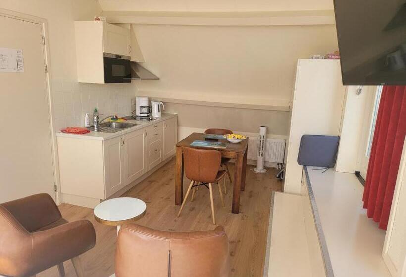 Pension Canberra