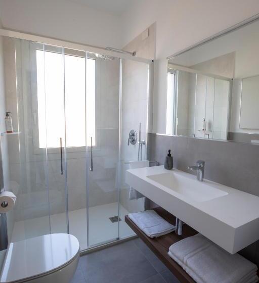 B&b Fior Di Magnolia