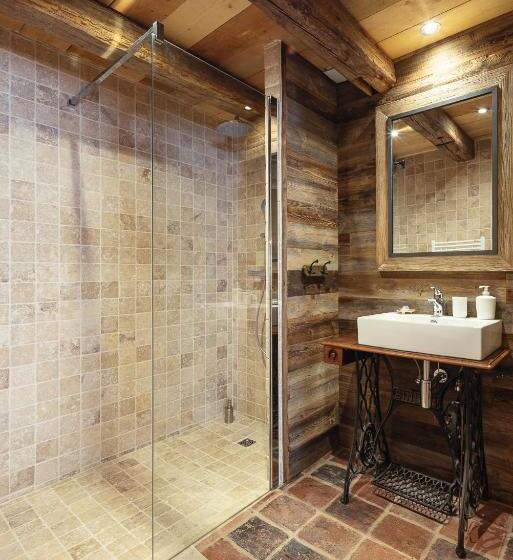 住宿加早餐  Au Fil Du Temps