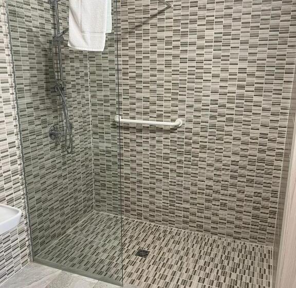 ホテル Borgo Vita Novella