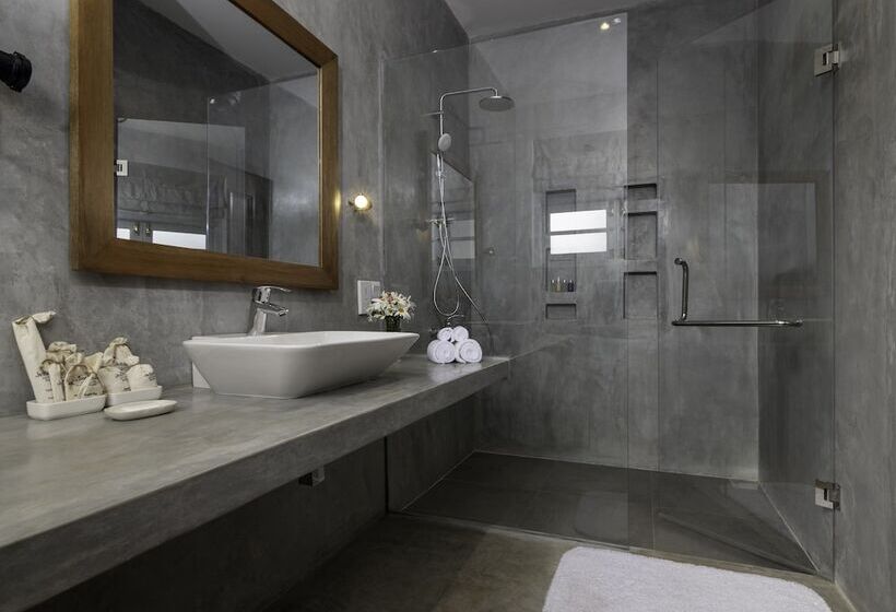 호텔 Broomfield By Jetwing