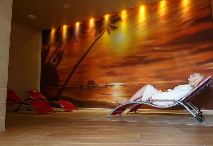 酒店 Chateau Cihelny