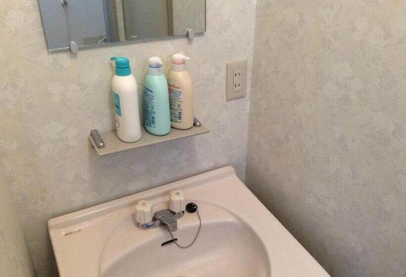 فندق Homestay Dream   Vacation Stay 3910