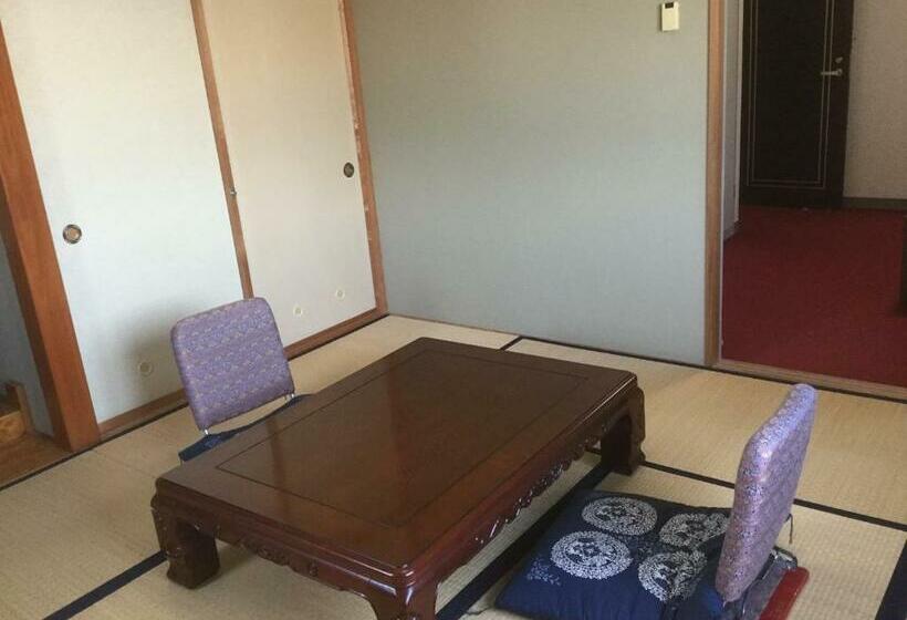 ホテル Homestay Dream   Vacation Stay 2666