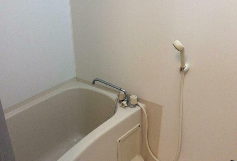 فندق Homestay Dream   Vacation Stay 3910