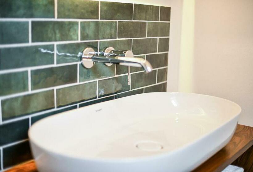 Hotel Jagdschloss Friedrichsmoor