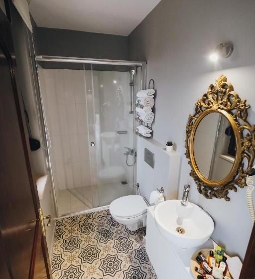 فندق Muup Alaçatı