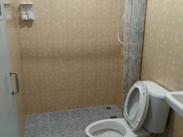 호텔 Moo Yim Resort