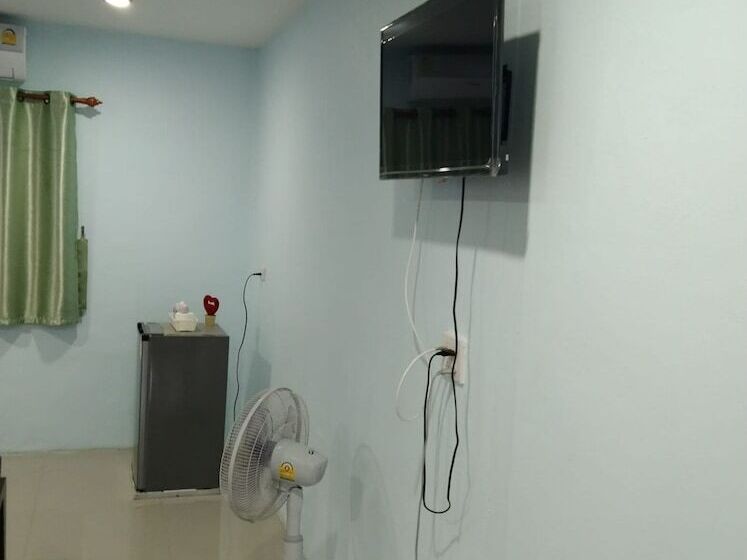 호텔 Moo Yim Resort