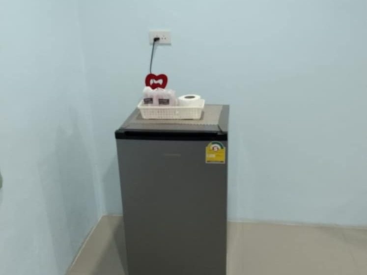 호텔 Moo Yim Resort