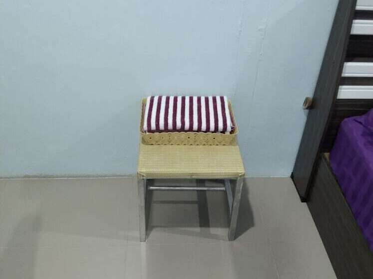 호텔 Moo Yim Resort