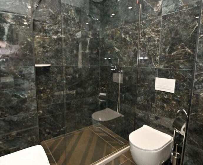 בית מלון כפרי Zanzi