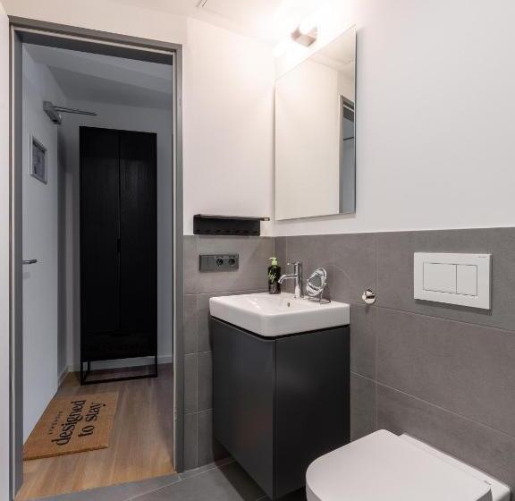 Limehome Essen Kettwiger Straße