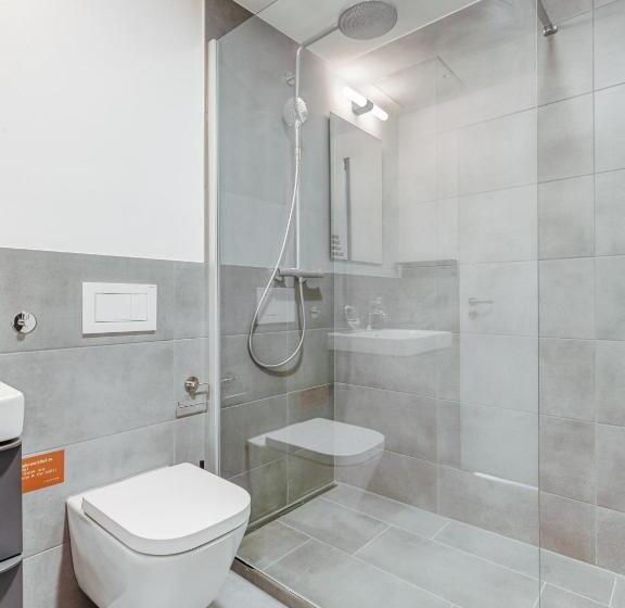 Limehome Essen Kettwiger Straße