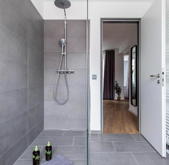 Limehome Essen Kettwiger Straße