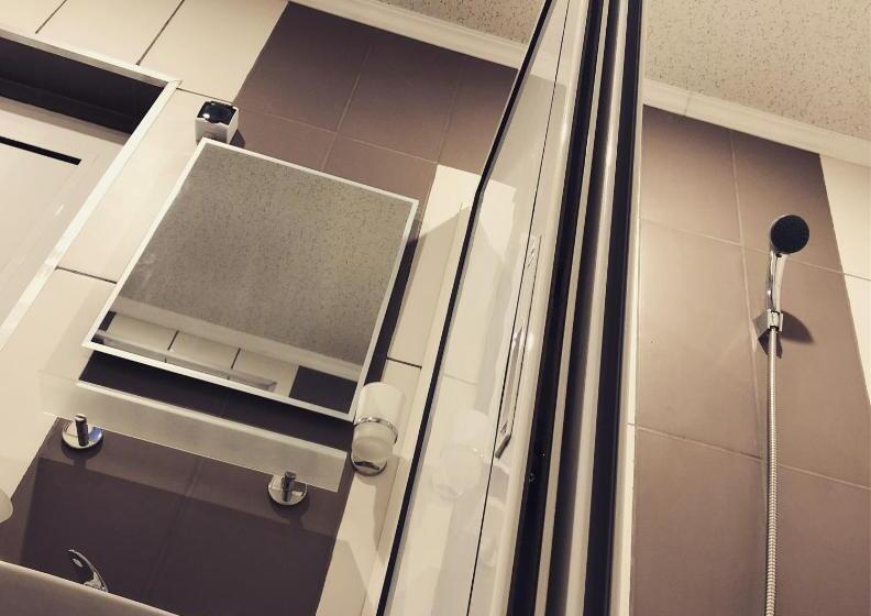 פנסיון къща за гости Kita