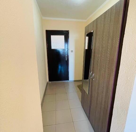 פנסיון къща за гости Kita