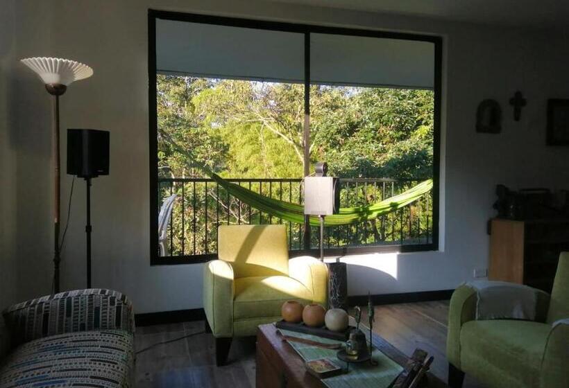 膳宿费 Alojamiento El Regalo