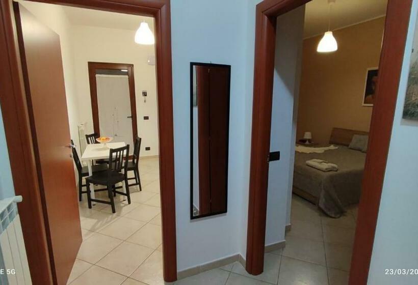 بنسيون Bellavista