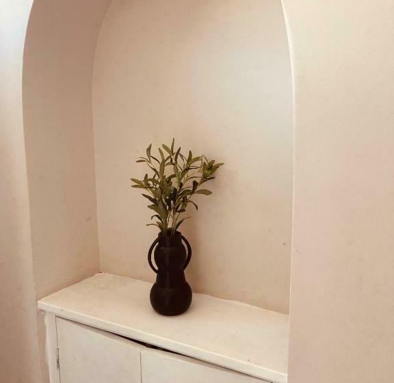 פנסיון Bloomfield  At Stayboom