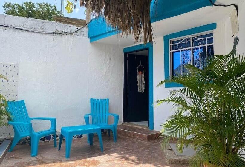 Пансион Hostal Asturias