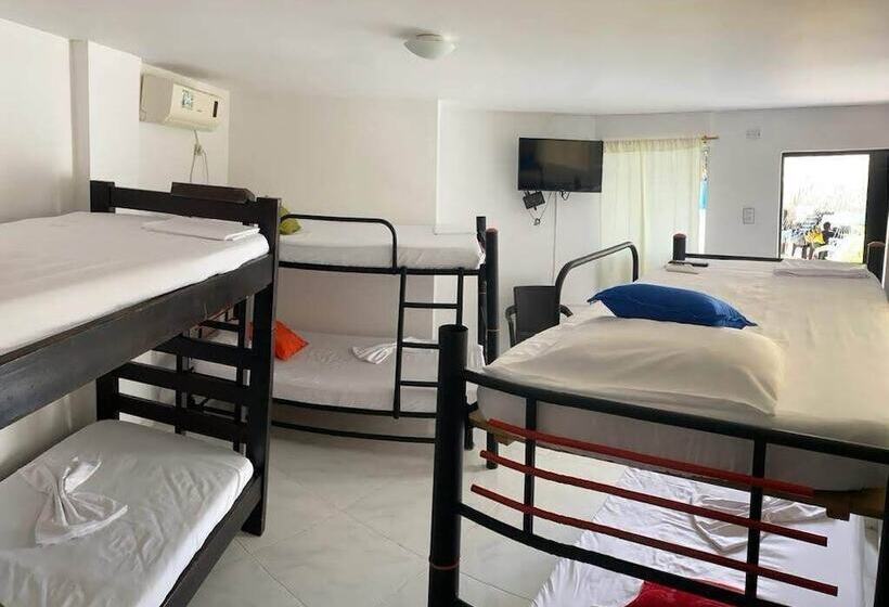 Пансион Hostal Asturias