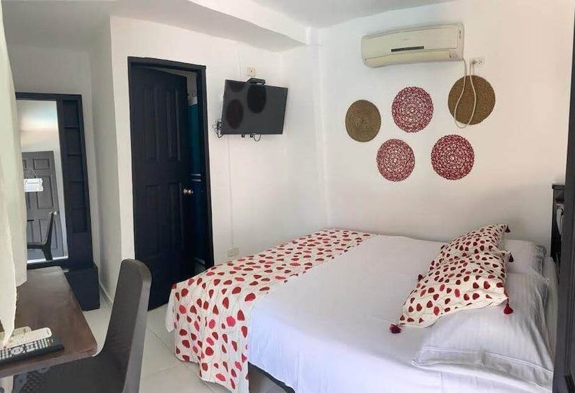 Пансион Hostal Asturias