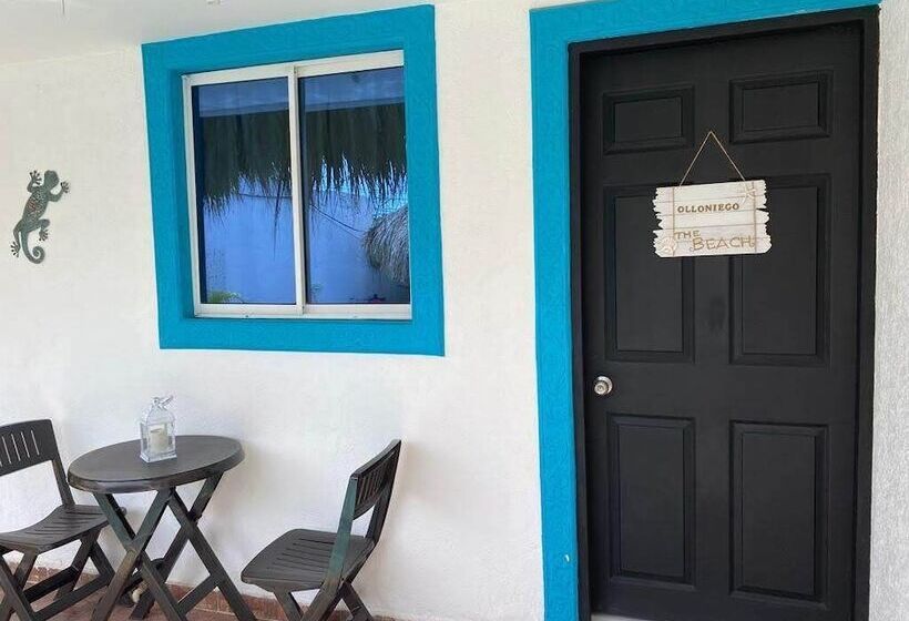 Пансион Hostal Asturias