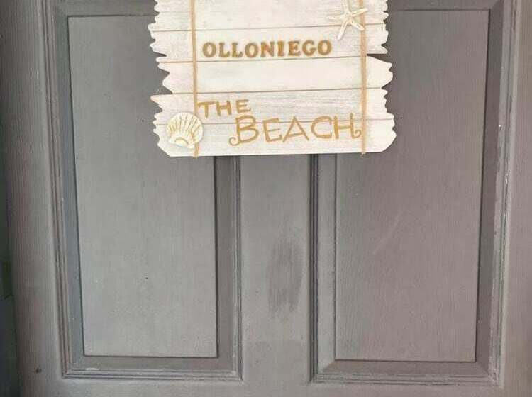 Пансион Hostal Asturias