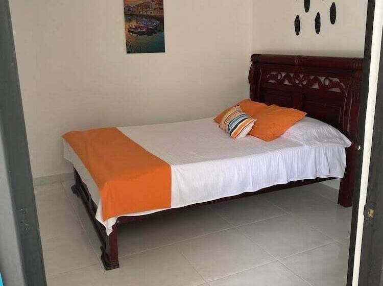 Пансион Hostal Asturias