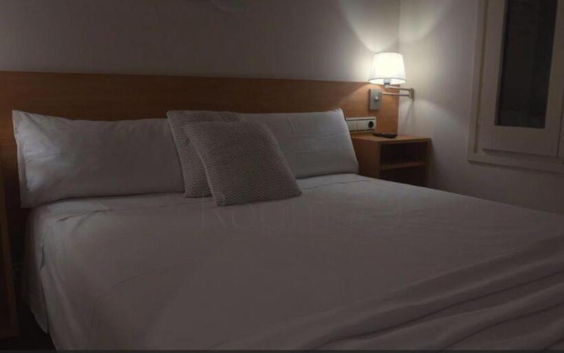 Пансион Kalima Beach