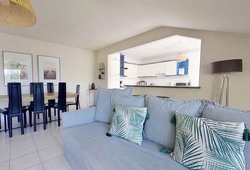 פנסיון Les Jardins De La Muse, Piscine Couverte, Spa Et Fitness