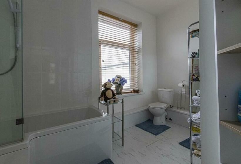 膳宿费 Millennium Stadium Guest House