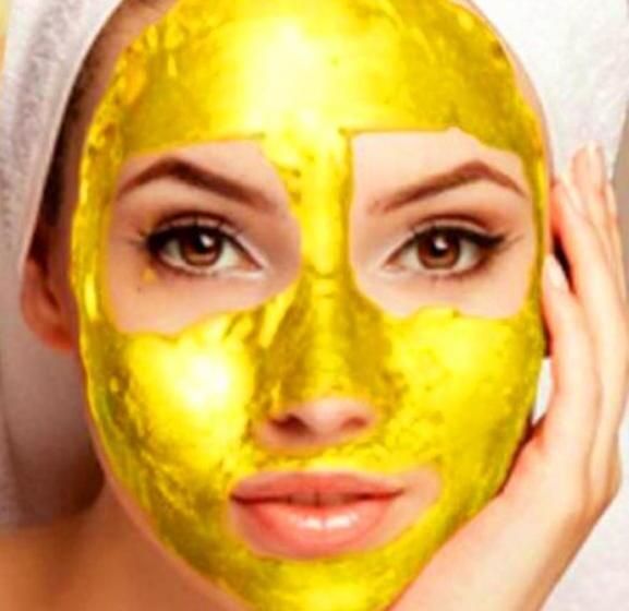 Пансион Pjure Wellness Retreat & Spa