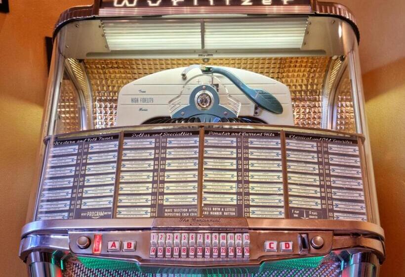 Пансион Pjure Wellness Retreat & Spa