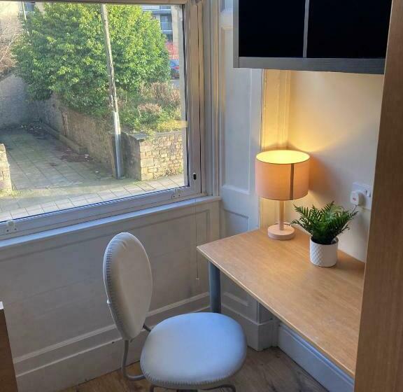 펜션 Bloomfield  At Stayboom