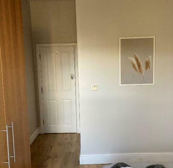 펜션 Bloomfield  At Stayboom