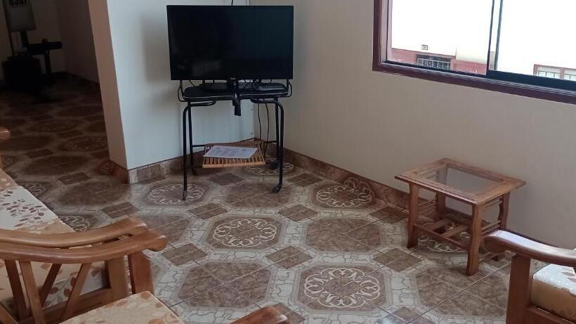 بنسيون Travelershouse Casa Hospedaje